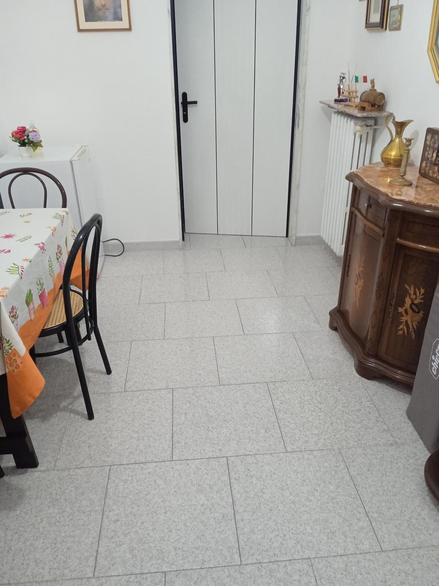 B&B La Casa Dell'Ospite Gravina in Puglia Exteriör bild