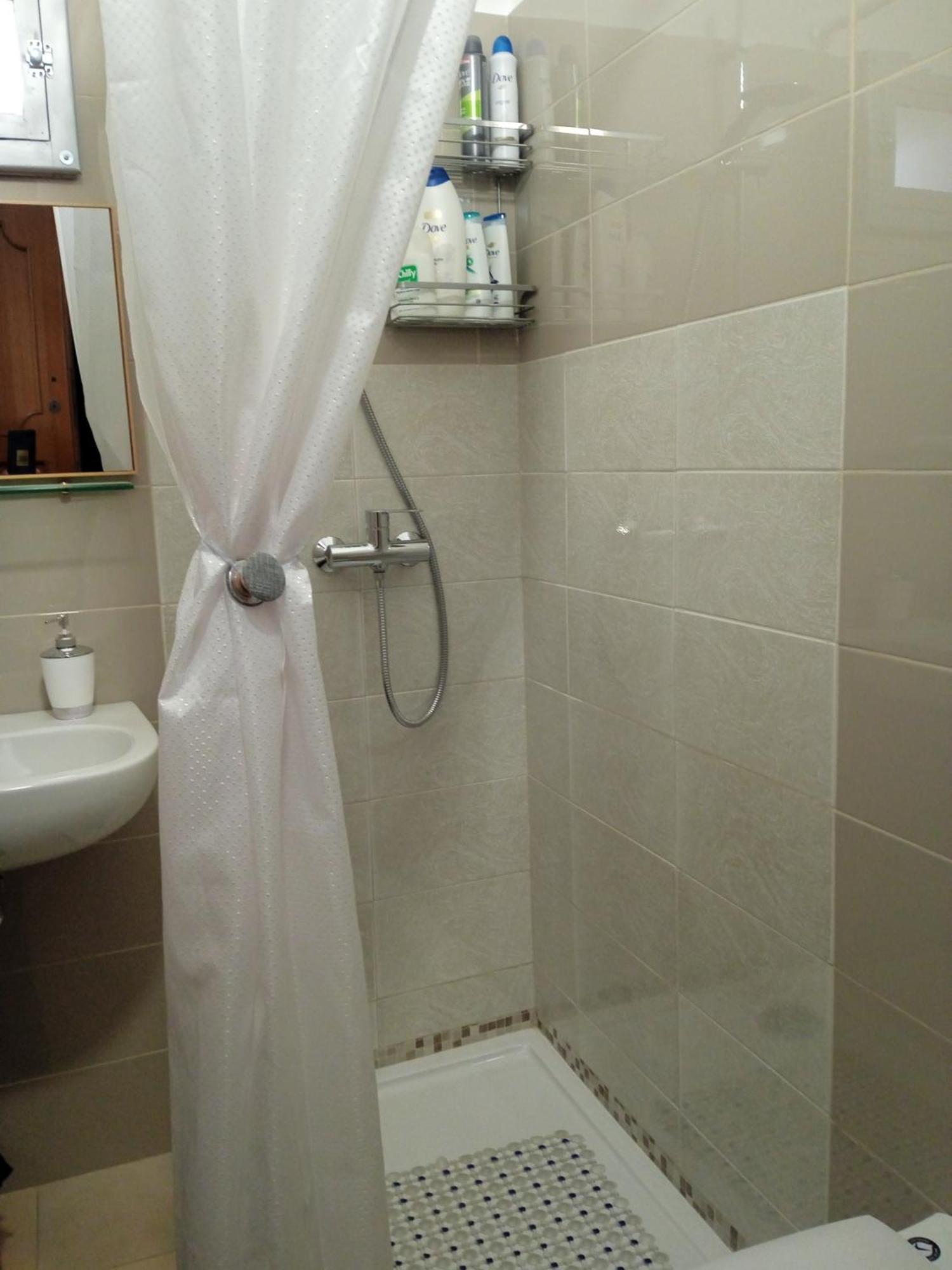 B&B La Casa Dell'Ospite Gravina in Puglia Exteriör bild